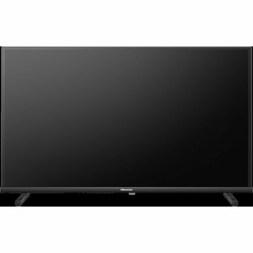 Телевизор Hisense 40A5KQ 3305000₽