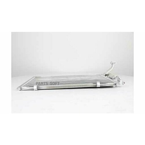 BSG AUTO PARTS BSG30525018 Радиатор кондиционера FORD B-Max Fiesta 12 15780₽