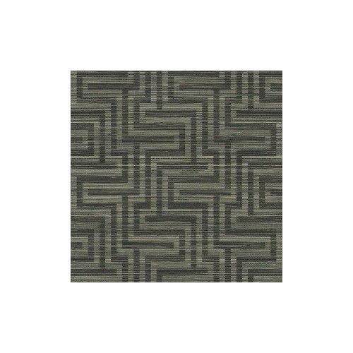 Обои Prospero, коллекция Ritten House Square, артикул TL30200