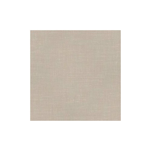 Обои Prospero, коллекция Zirkonia, артикул 117023