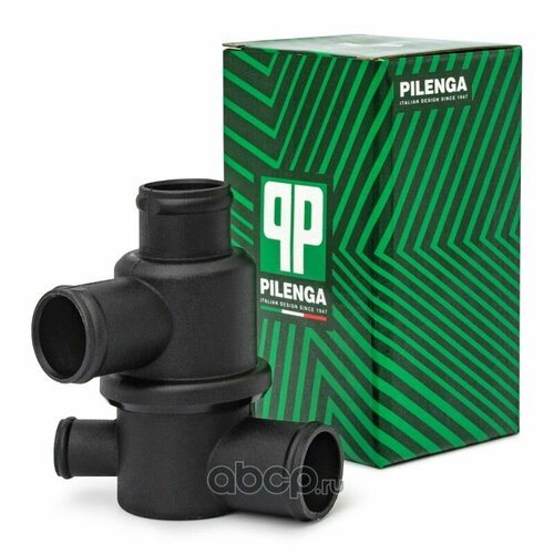 Термостат 834₽