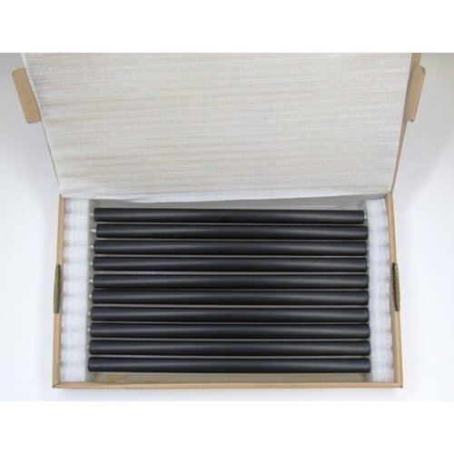 Ролик заряда Soft Hi-Black для HP LJ 12005LAX1010116013203015 тип 25 10 шт в упак 1205₽