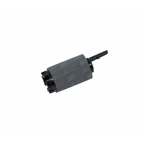 Ролик захвата бумаги Hi-Black для Kyocera TASKalfa 2552/3252/3552/4002/4052/5052/6002/6052