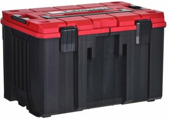 Кейс для инструмента Einhell E-Case M (System Box) 4540021