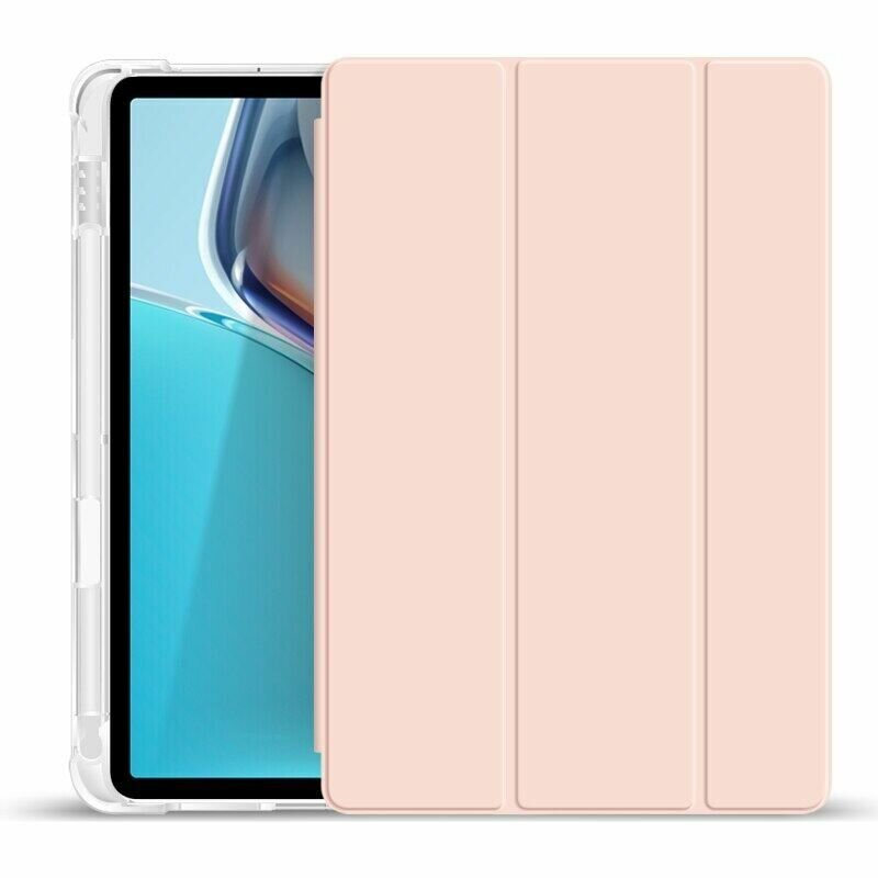 Чехол MyPads для OPPO Pad Air 10.36' 2022 OPD2102 X21N2