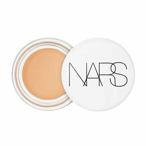 NARS Light Reflecting Eye Brightener консилер