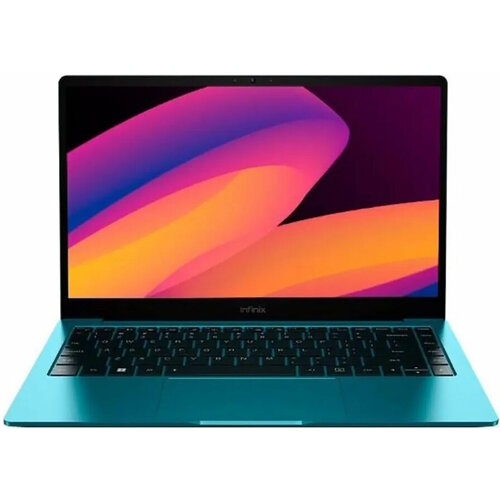Ноутбук Infinix INBOOK X3 Slim 12TH XL422 71008301361 14 7157400₽