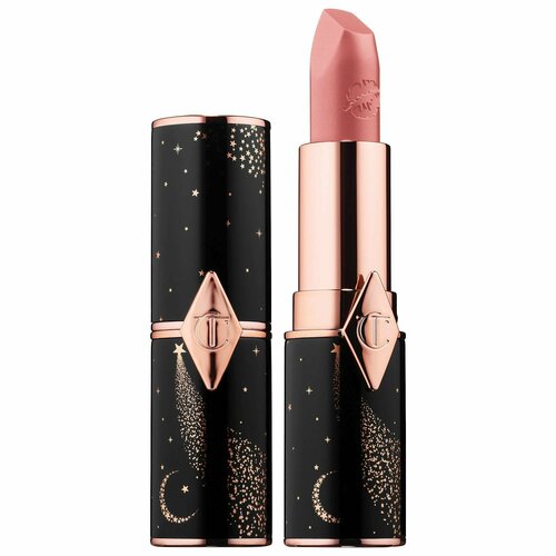 Charlotte Tilbury Hot Lips Lipstick 2 губная помада