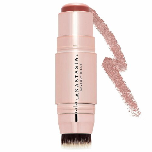 Anastasia Beverly Hills Stick Cream Blush кремовые румяна