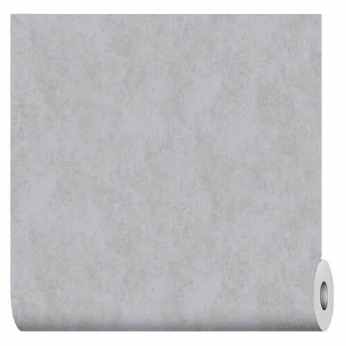 Обои флизелиновые 10х106 м Victoria Stenova Geoton 285391 К1936 4831₽