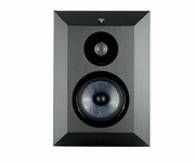 Focal Chora Surround Black