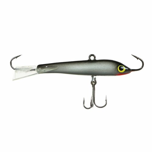 фото Приманка балансир allvega "fishing master" 20 гр / 70 мм, цвет т30 (уклейка), 5 штук