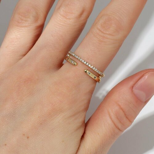 Комплект бижутерии XUPING JEWELRY
