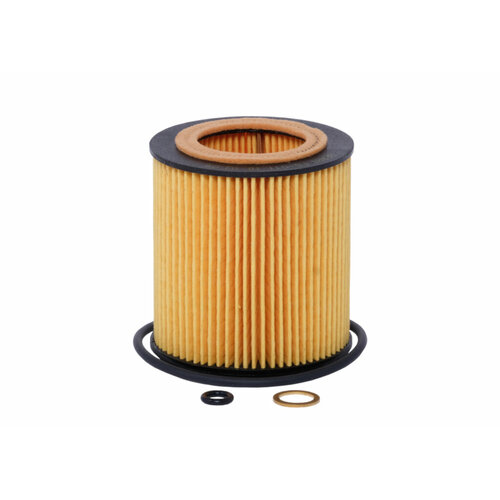 Фильтр Масляный Gerat FO-011