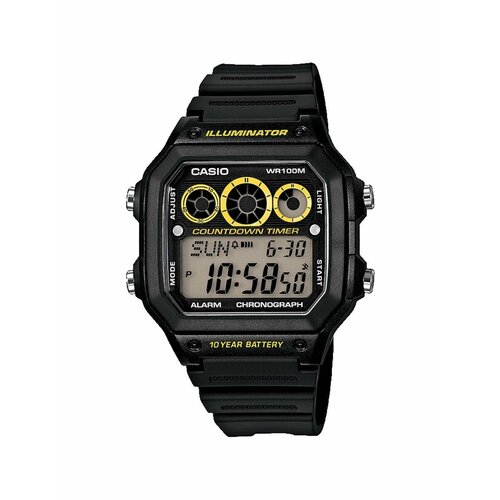Casio 4375721985