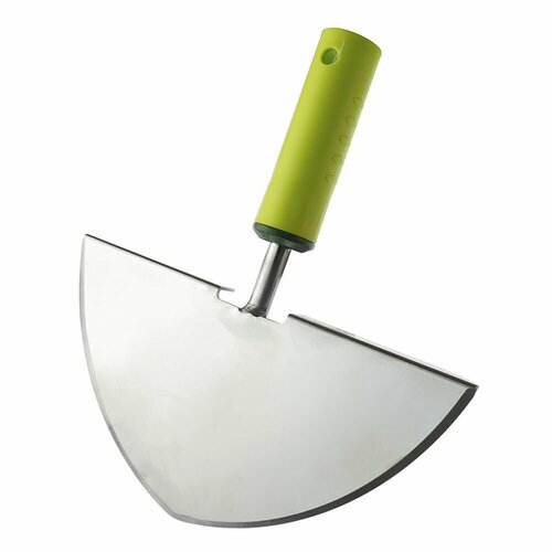 Лопата-резак для газона TRAVENA для комбисистемы 1618₽