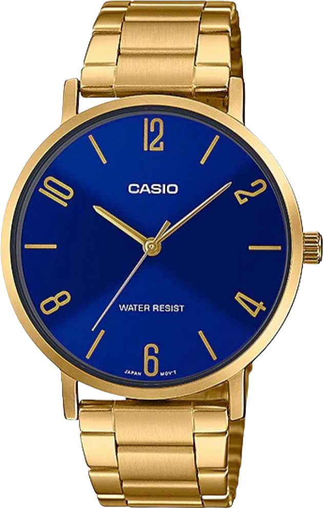 Наручные часы CASIO Collection