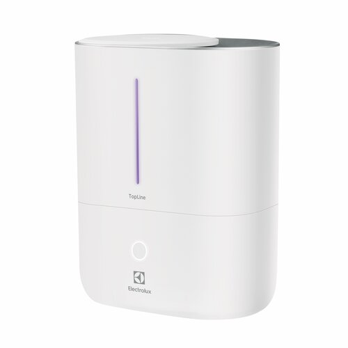 Ультразвуковой увлажнитель воздуха Electrolux EHU-5015D TopLine 1205800₽