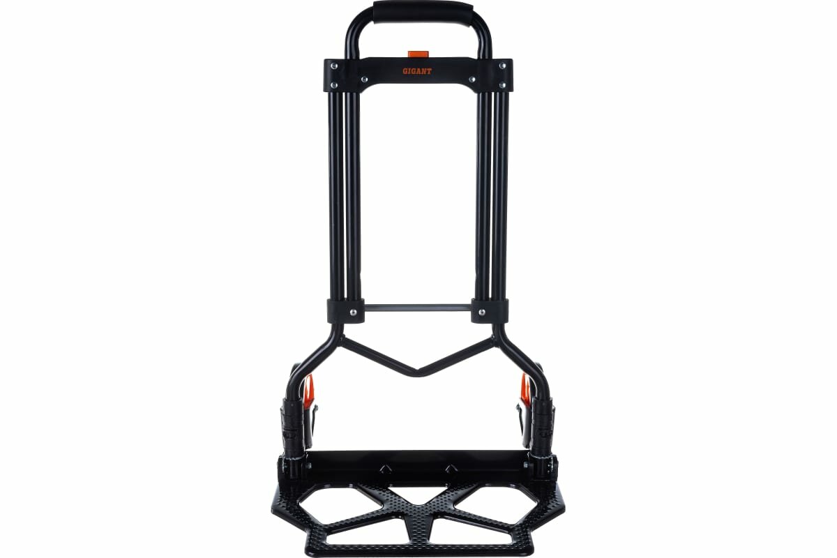фото Gigant Складная тележка HY-90