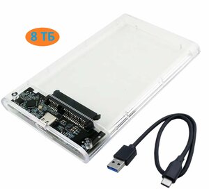 Основная фотография от вендора