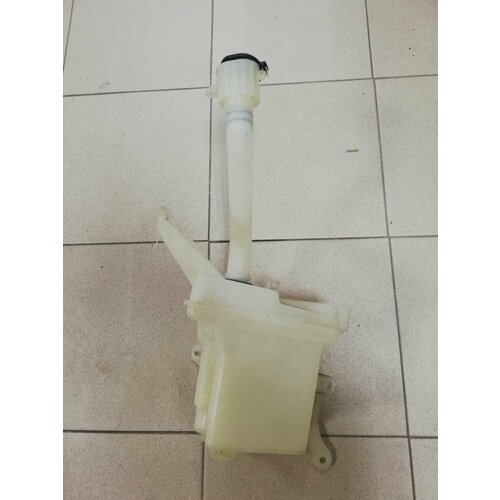 Бачок омывателя C5207100 LIFAN Lifan Cebrium (720)