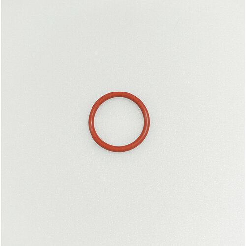 Уплотнитель верхнего поршня группы эспрессо UNICUM Nero Rosso Nova 480₽