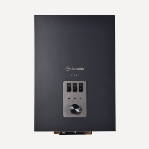 Изображение товара Электрический настенный котел THERMEX Stern 9
