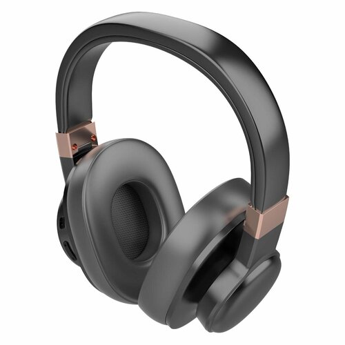 Наушники накладные Bluetooth ELFY EPA-ONLY-BL-M 229900₽