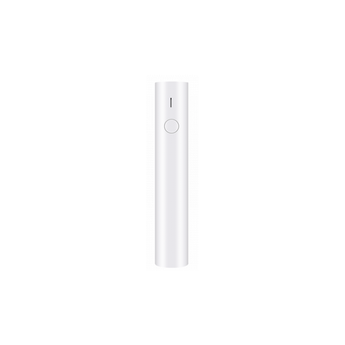 Инфракрасный противозудный карандаш Xiaomi Youpin Infrared Pulse Anti-Itch Stick (AGW-06)