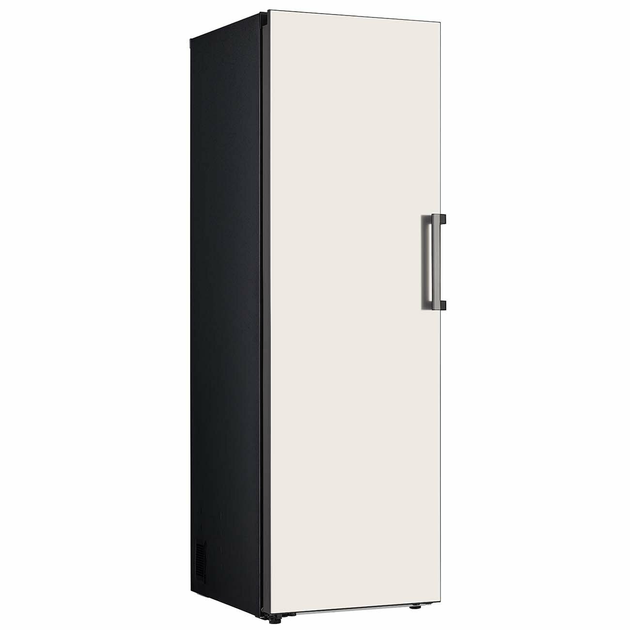 фото Морозильная камера LG GC-B404FEQM