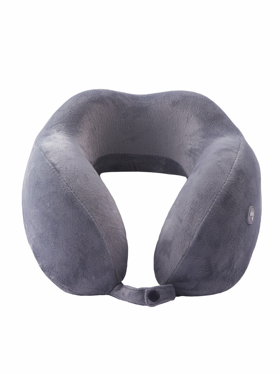 Подушка для шеи