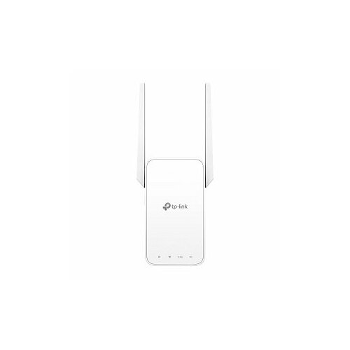 TP-Link RE315 AC1200 Mesh усилитель Wi-Fi сигнала