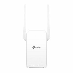 TP-Link RE315 AC1200 Mesh усилитель Wi-Fi сигнала