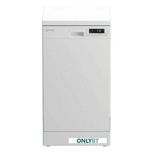 Посудомоечная машина Indesit DFS 1C67