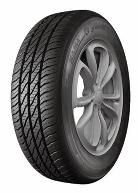 Шины 205/70 R15 96T Кама (НКШЗ) 365