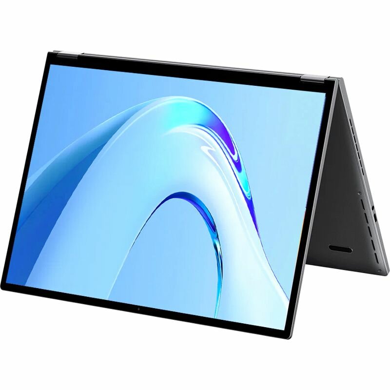 Ноутбук CHUWI FreeBook Touch 13.5" (CWI557-PN2N5N1HDMXX) — фото 1