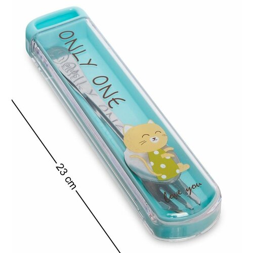 Дорожный набор