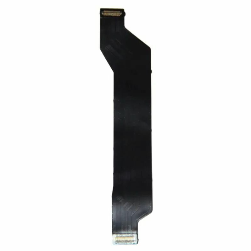 Шлейф Xiaomi Poco X3 NFC/X3 Pro - межплатный (M2007J20CG/M2102J20SG) — фото 1