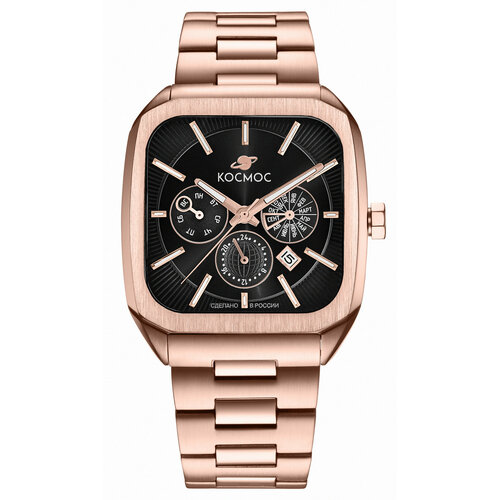 Космос 4375215823