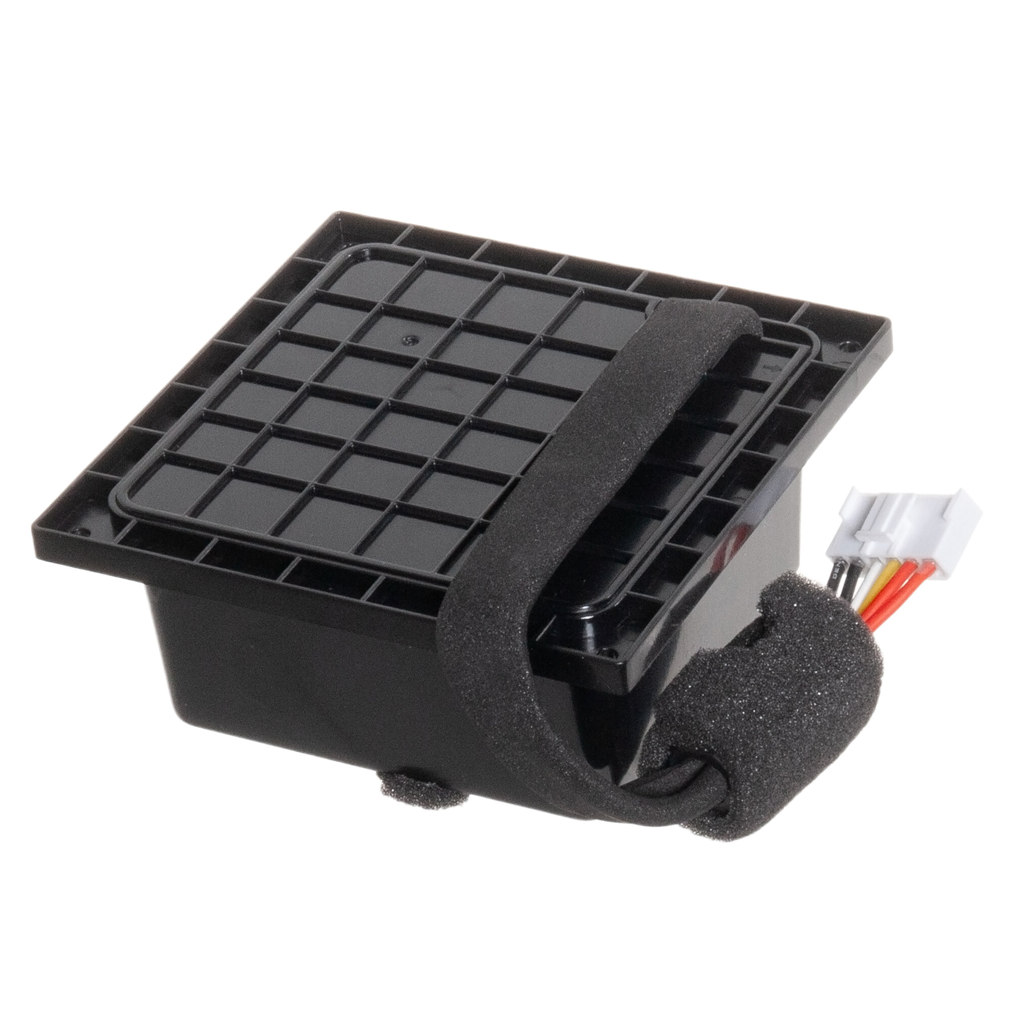 Аккумулятор для беспроводной колонки JBL PartyBox 100 / SUN-INTE-260 / CS-JMB110XL - батарея 2500mAh — фото 1