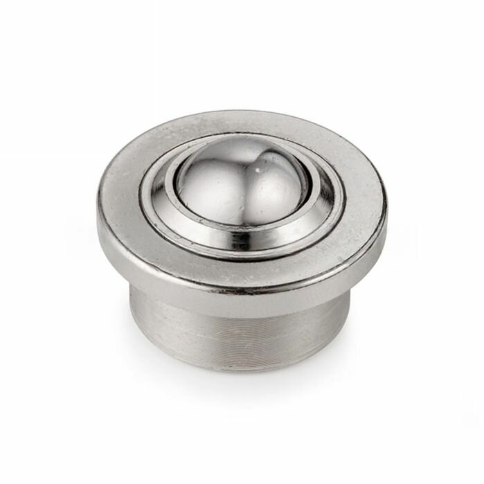 Шариковая опора SP60 BS/CS ZHLRU — фото 1