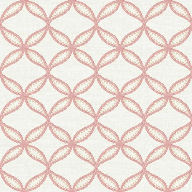 Обои York Williamsburg III GS6253 B; 052х1005 м.