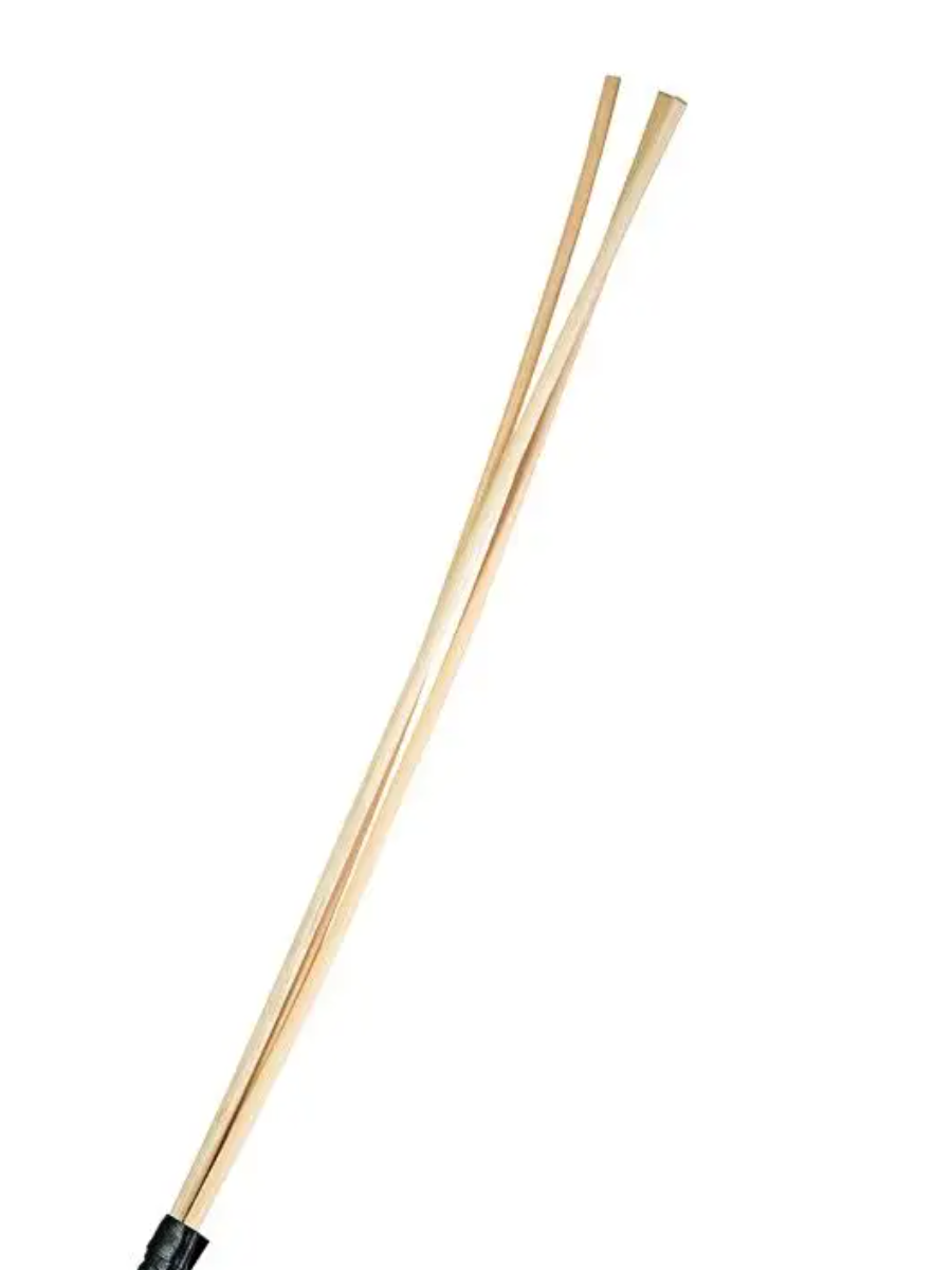 68044 ToyFa Theatre Vine Twigs, бежевые. Розги из лозы