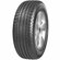 Шина летняя автомобильная Ikon Character Aqua SUV (Nordman S2 SUV...
