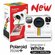 Polaroid Now Plus фотоаппарат моментальной печати, Generation 2 W...
