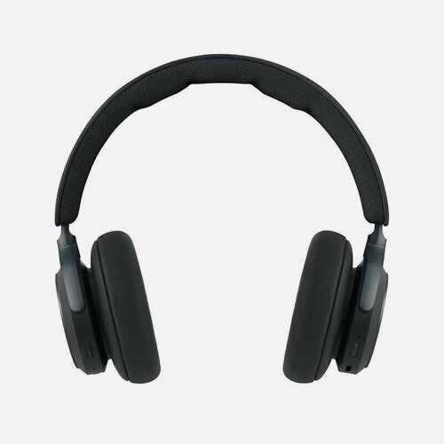 Изображение товара Беспроводные Bluetooth наушники B&O Beoplay HX 1224000 black