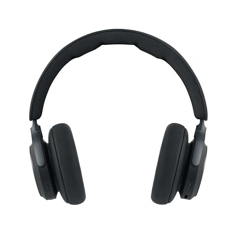 Беспроводные Bluetooth наушники B&O Beoplay HX 1224000 black