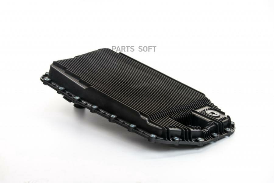 SCT GERMANY SG1066 Фильтр АКПП BMW E87/E90/E65 ()