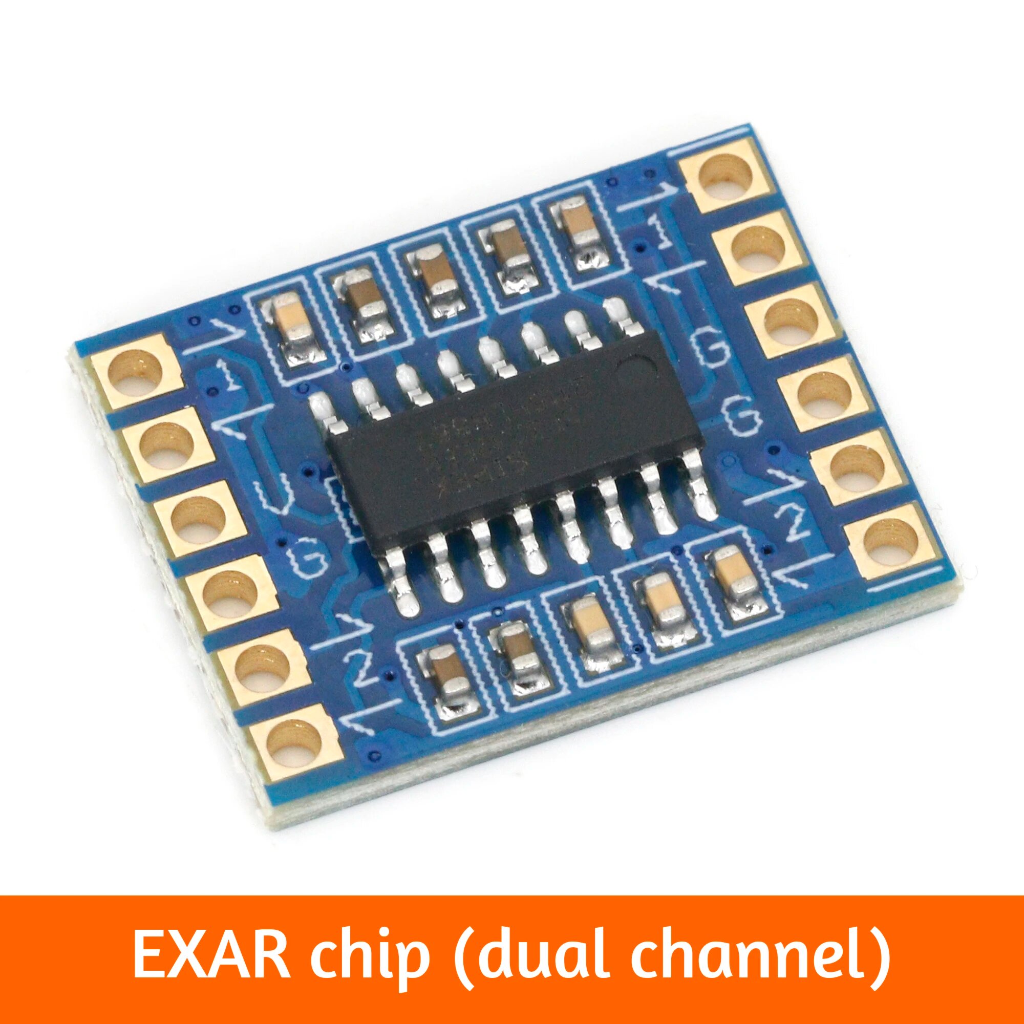 RS232 SP3232 TTL to RS232 Module RS232 to TTL Brush Line Serial Port Module High quality, 2