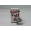 Фото Osram Original 64210
